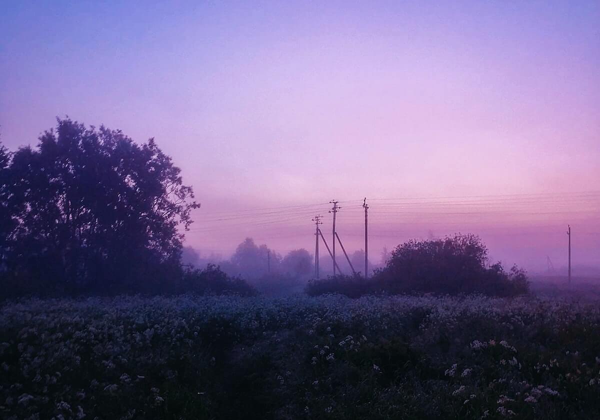 开云体育App-迟迟未承诺续约湖人 戴维斯葫芦里卖的什么药？